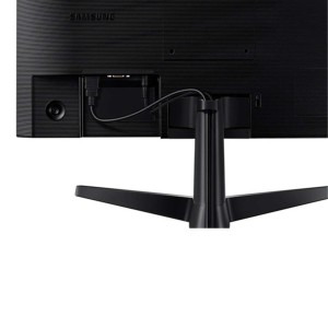 مانیتور سامسونگ مدل LF27T350FHM سایز 27 اینچ